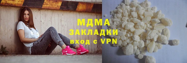 индика Волоколамск