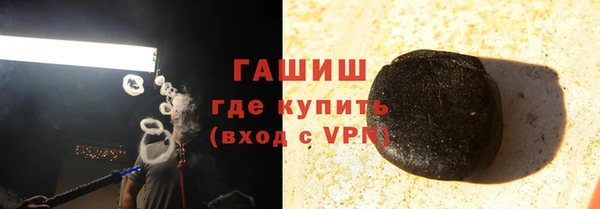 индика Волоколамск