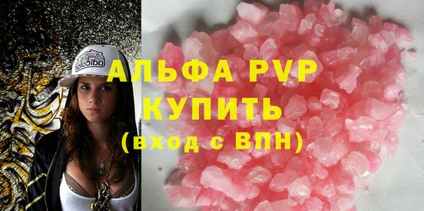 PSILOCYBIN Верея