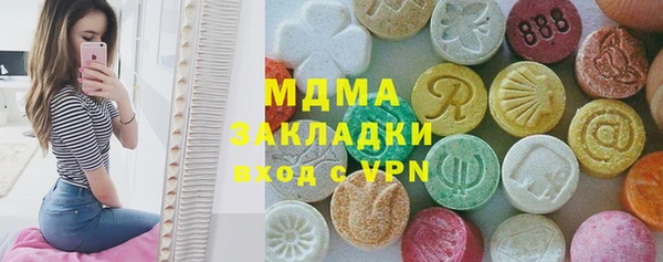 индика Волоколамск