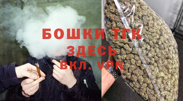 амф Володарск